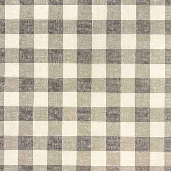 Fall Scrapbook Paper! Beautiful Autumn Colors! 12x12” - Picture 12 of 17